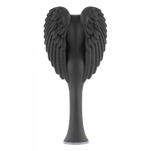 Tangle Angel 2.0 Detangling Brush Black Расческа для волос