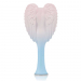 Tangle Angel 2.0 Detangling Brush Ombre Pink/Blue Гребінець для волосся - фото