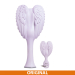 Tangle Angel 2.0 Matt Lilac Подарочный набор Original - фото_2