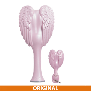 Tangle Angel Matt Pink Подарочный набор Original - фото_2