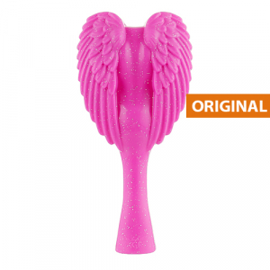 Tangle Angel Re:Born Расческа для волос Original