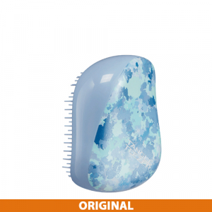 Tangle Teezer Compact Styler Mineral Chameleon Расческа для волос Original