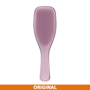 Tangle Teezer The Ultimate Detangler Chrome Mauve Copper Расческа для волос Original