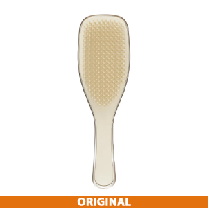 Tangle Teezer The Ultimate Detangler Chrome Neo Gold Расческа для волос Original