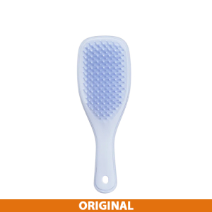 Tangle Teezer The Ultimate Detangler Mini Digital Lavender Расческа для волос Original