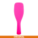Tangle Teezer The Ultimate Detangler Runway Pink Расческа для волос Original - фото_3
