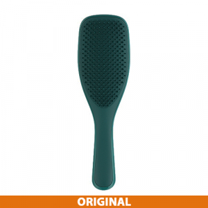Tangle Teezer The Ultimate Detangler Green Jungle Расческа для волос Original