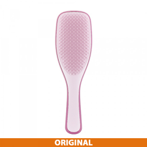 Tangle Teezer The Ultimate Raspberry Rouge Расческа для волос Original