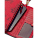 Victoria`s Secret Tech Wristlet Red Кошелек-клатч Original - фото_2