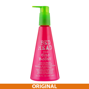 Tigi Bed Head Ego Boost Leave-In Conditioner Несмываемый кондиционер для секущихся кончиков волос Original