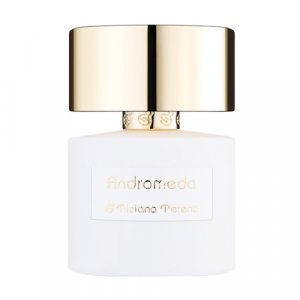 Tiziana Terenzi Andromeda Парфюмированная вода 100 ml LUX