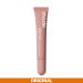 Rhode Peptide Lip Tint  Блиск для губ Original - фото_13