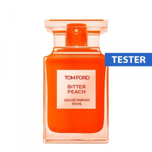 Tom Ford Bitter Peach Парфюмированная вода 100 ml Тестер
