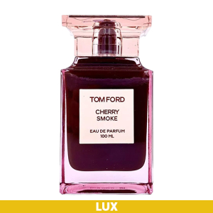 Tom Ford Cherry Smoke Парфюмированная вода 100 ml LUX