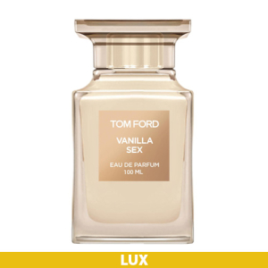 Tom Ford Vanilla Sex Парфюмированная вода 100 ml LUX