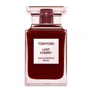 Tom Ford Lost Cherry Парфюмированная вода 100 ml LUX