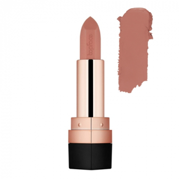 Topface Instyle Matte Lipstick Матовая помада для губ Original - фото_3