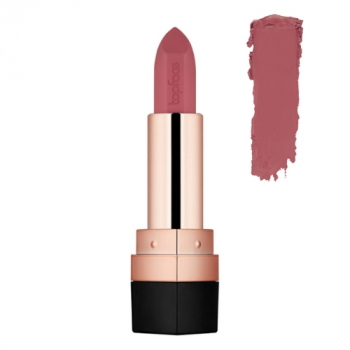 Topface Instyle Matte Lipstick Матовая помада для губ Original - фото_7