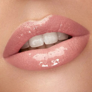 Kiko Milano Unlimited Double Touch Блеск для губ - фото_6