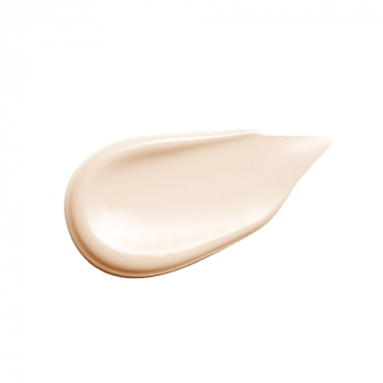 Missha Perfect Cover BB Cream ВВ-крем  20 ml Original - фото_2