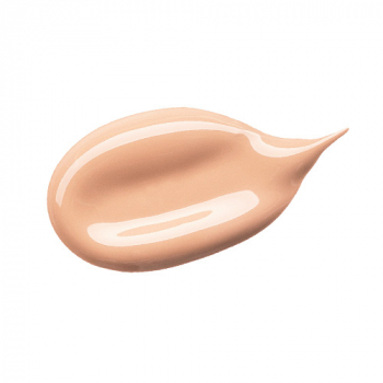 Missha Perfect Cover BB Cream SPF42/PA++ ВВ-крем 50 ml - фото_3