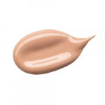 Missha Perfect Cover BB Cream SPF42/PA++ ВВ-крем 50 ml Тон 23 Naturale Beige - фото