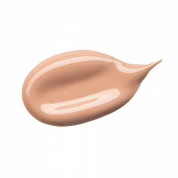 Missha Perfect Cover BB Cream SPF42/PA++ ВВ-крем 50 ml - фото_4