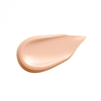 Missha Perfect Cover BB Cream ВВ-крем  20 ml Original - фото_3
