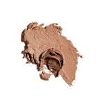 Topface Skin Twin Perfect Stick Contour Контуринг-стик для лица Original 02 Top Chic - фото