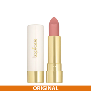 Topface ProHD Rich Matte Lipstick Матовая помада для губ Original