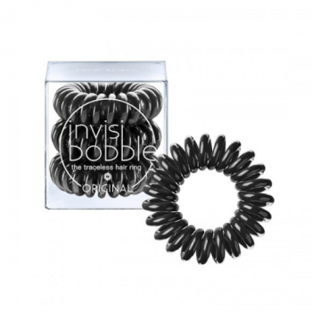 Invisibobble Original Резинка-браслет - фото_2