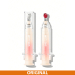 Sheglam Booster Shine Plumping Lip Gloss Блиск для губ Original - фото_9