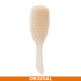 Tangle Teezer The Ultimate Detangler Vanilla Latte Расческа для волос Original - фото