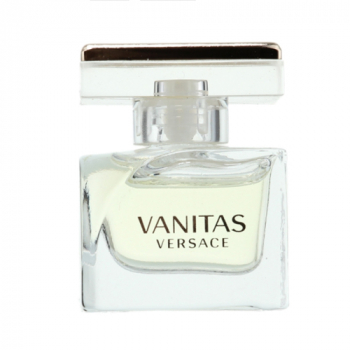 Набор Versace Vanitas Eau de Toilette - фото_2