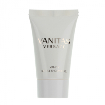 Набор Versace Vanitas Eau de Toilette - фото_3