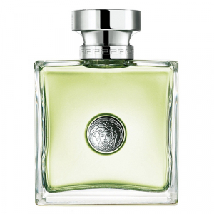 Versace Versense Туалетная вода 100 ml