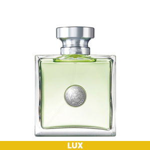 Versace Versense Туалетная вода 100 ml LUX