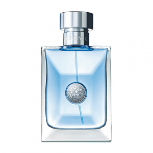 Versace Versace Pour Homme Туалетная вода 100 ml LUX
