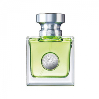 Набор Versace Versense  - фото_2