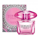 Versace Bright Crystal Absolu Парфюмированная вода 90 ml LUX - фото_2