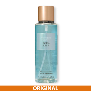 Victoria's Secret Aqua Kiss Парфюмированный спрей для тела 250 ml Original