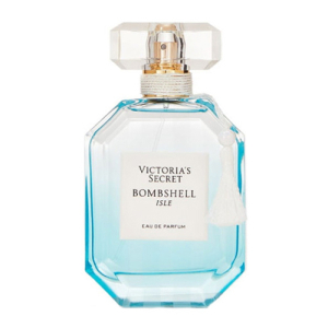 Victoria`s Secret Bombshell Isle Парфюмированная вода 100 ml