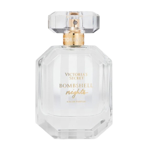 Victoria's Secret  Bombshell Nights Eau de Parfum Парфюмированная вода 100 ml