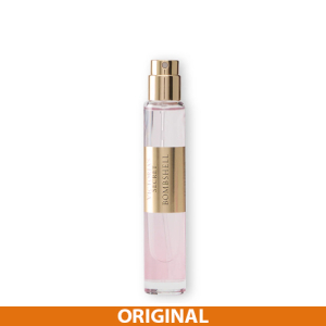 Victoria`s Secret Bombshell Парфюмированная вода 7 ml Original