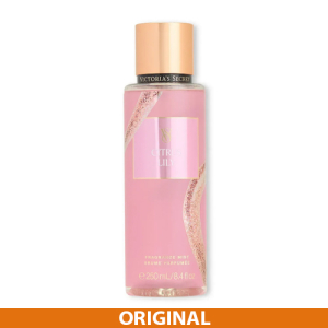 Victoria's Secret Citrus Lily Парфюмированный спрей для тела 250 ml Original
