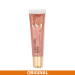 Victoria's Secret Flavored Lip Gloss Caramel Kiss Блеск для губ Original - фото