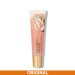 Victoria's Secret Flavored Lip Gloss Coconut Craze Блеск для губ Original - фото