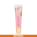 Victoria's Secret Flavored Lip Gloss Juicy Melon Блеск для губ Original - фото