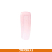 Victoria's Secret Flavored Lip Gloss Juicy Melon Блеск для губ Original - фото_2