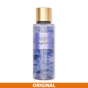 Victoria's Secret Midnight Bloom Спрей для тела 250 ml Original